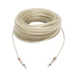 Cablu sigiliu TIR Breckner Germany, 36 m lungime, grosime 5 mm