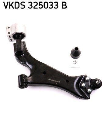SKF VKDS 325033 B Brat, suspensie roata foto