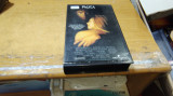 Film VHS Paura #A7173