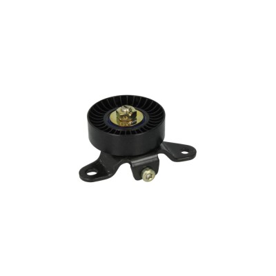 Intinzator curea FORD FIESTA IV JA JB DAYCO APV2069 foto