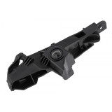 Suport bara protectie fata Vw Touran 2016-, Dreapta, 5TA807184