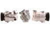 LUCAS ACP690 Compresor, climatizare