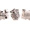 LUCAS ACP690 Compresor, climatizare