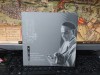 Traditionalism: Nicolae Popa, Angela &amp; Traian Bradean - Album Arta, Ilustratii, Texte Critice Radu Ionescu &amp; Corneliu Baba