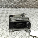 Suport motor dreapta OPEL MOVANO B Furgon 2019 OEM: 112108180R 30617934