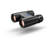 Binoclu 8 x 32 HDX