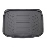 Cumpara ieftin Covor Protectie Portbagaj Umbrella pentru Skoda Fabia III HB 2015-2021