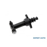 Cilindru ambreiaj Volkswagen Polo (2001-2012)[9N_] #1