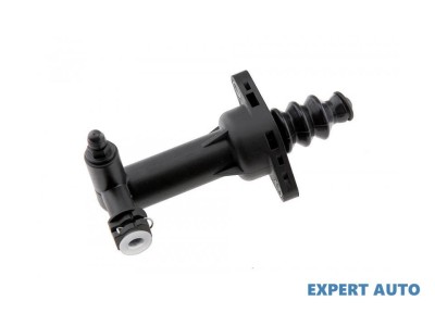 Cilindru ambreiaj Seat Toledo II (1998-2006)[1M2] #1 foto