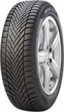 Cumpara ieftin Anvelope Pirelli Winter Cinturato 195/60R16 89H Iarna