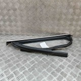 Bandou superior ușă st&acirc;nga spate AUDI A4 Avant 8W5, B9 2017 OEM: 8W9839431 30378570