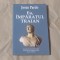 JESUS PRADO - EU, IMPARATUL TRAIAN