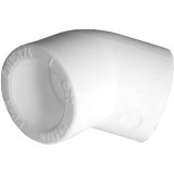 Cot PPR 45 grade, 25mm pentru imbinare tevi din polipropilena