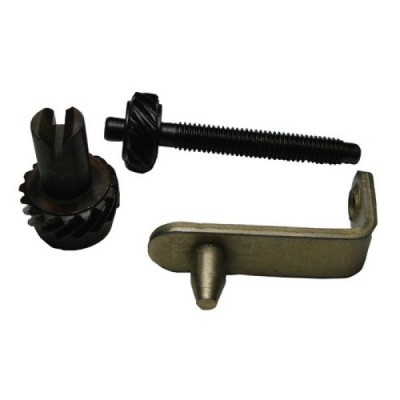 Intinzator Lant Drujba Stihl Ms 290,Ms 310,Ms 390 foto