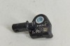 Senzor de impact dreapta față BMW 2 Active Tourer F45 2019 OEM: 9196100 27135402