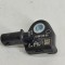Senzor de impact dreapta față BMW 2 Active Tourer F45 2019 OEM: 9196100 27135402