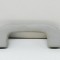 M&acirc;ner plafon dreapta față MERCEDES-BENZ A W176 2016 OEM: A0998150039 13553561