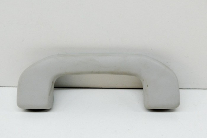M&acirc;ner plafon dreapta față MERCEDES-BENZ A W176 2016 OEM: A0998150039 13553561