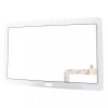 Touchscreen Huawei MediaPad M2-A101L Alb Display Digitizer