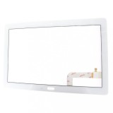 Touchscreen Huawei MediaPad M2-A101L Alb Display Digitizer
