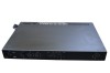 Amplificator Braun A 301, Technics