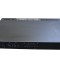 Amplificator Braun A 301