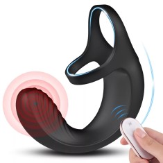 Inel penis Gavin
