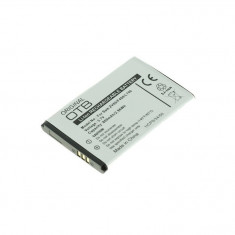 Acumulator compatibil cu SAMSUNG SGH-F400/L700/ZV60 Galaxy Rex60/70 ON2249