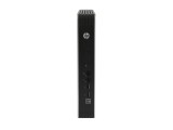 Thin Client HP t610 B8C95AT#ABB AMD G-T56N 1.65GHz 4GB DDR3 1Gb Fără PSU