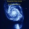 Burnham&#039;s Celestial Handbook, Volume One: An Observer&#039;s Guide to the Universe Beyond the Solar System