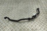 Furtun de lichid de răcire BMW 3 G20, G28 2024 OEM: 9398959 28456776