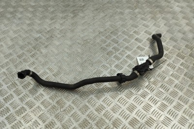 Furtun de lichid de răcire BMW 3 G20, G28 2024 OEM: 9398959 28456776 foto