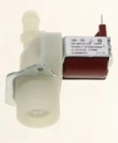 Electrovalva 1 Iesire Masina de Spalat Vase Candy - Compatibil Diverse Modele