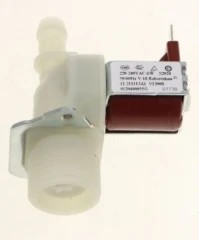 Electrovalva 1 iesire , masina de spalat vase Candy