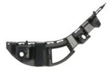 Suport, bara protectie MERCEDES-BENZ SPRINTER 3,5-t platou / sasiu (B906) (2006 - 2018) BLIC 5504-00-3548932P