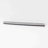 Chedar Geam Dreapta Spate Jaguar XK Cabrio X150 2008 Original