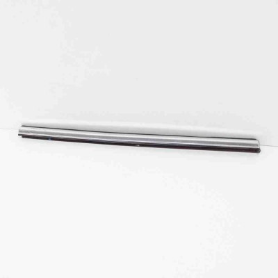 Chedar geam ușă dreapta spate JAGUAR XK Cabrio X150 2008 foto