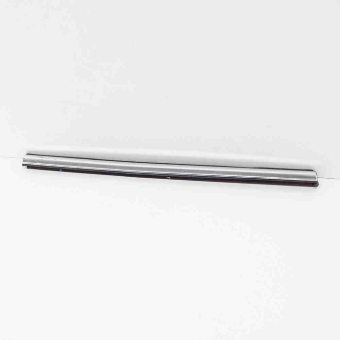 Chedar geam ușă dreapta spate JAGUAR XK Cabrio X150 2008