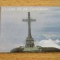 D1 - Magnet frigider - tematica turism - Muntii Bucegi - Romania 7