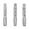 Set 3 tarozi Yato YT-2937, M10