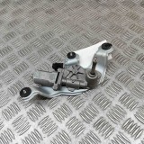 Motor ștergător luneta KIA SOUL II PS 2015 OEM: 98700-B2000,DH259600-3010 30321100