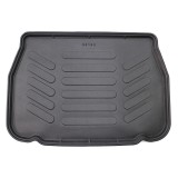 Covor Protectie Portbagaj Umbrella Pentru Toyota C-Hr 2Wd / 4Wd 2016-2022 505031 8682578007364