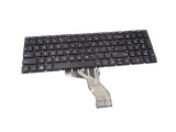 Tastatura Laptop HP Pavilion 15-AU 15-AU181NA 15-AW 15-AL SWAP