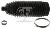 FEBI BILSTEIN 36654 Ansamblu burduf, directie