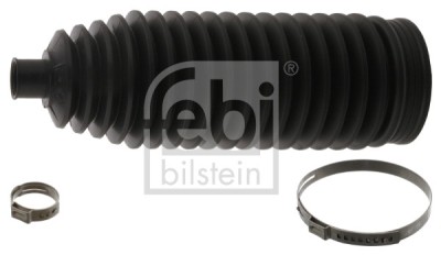 FEBI BILSTEIN 36654 Ansamblu burduf, directie foto