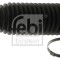 FEBI BILSTEIN 36654 Ansamblu burduf, directie