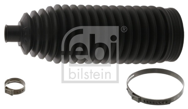 FEBI BILSTEIN 36654 Ansamblu burduf, directie
