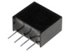 Convertor DC/DC 1W 9V 110mA