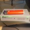 Switch Allied Telsis 5 porturi