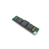 Placa Electronica Originala Bosch 11049747 11006770 11017452 11024122 pentru Cuptor
